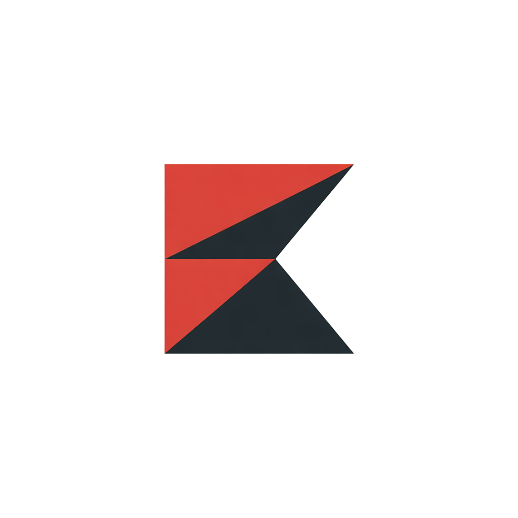 红叶影院 Logo