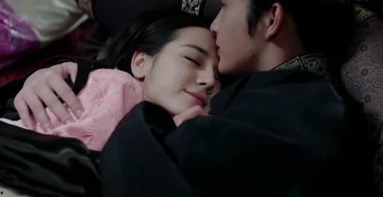 她偏要抢,勇敢追求梦想的女性传奇