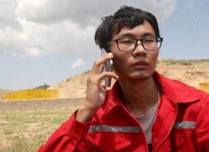 酸甜苦辣牧牛人,一位牧牛者的心路历程