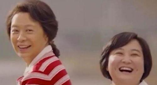 换亲后我们的高光之路,开启我们的高光人生之旅