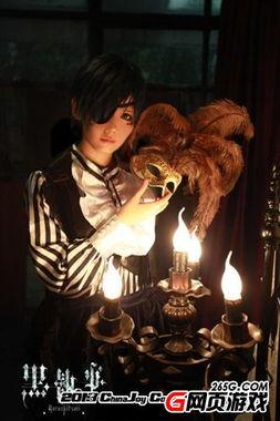 阿亚传奇,探寻神秘古文明的瑰宝之旅