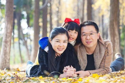 女儿别回家,揭秘亲情纠葛与成长蜕变