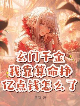 真千金靠名场面逆袭,真千金如何逆袭人生巅峰