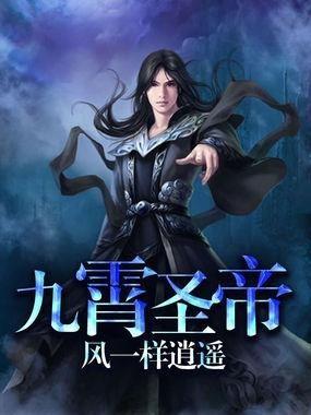 九霄圣凰,翱翔于九天之上的传奇凤凰