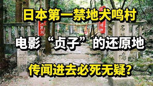 犬鸣村,探寻古老村落的历史足迹与民俗风情