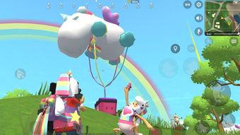 香肠派对,一场欢乐的美食盛宴