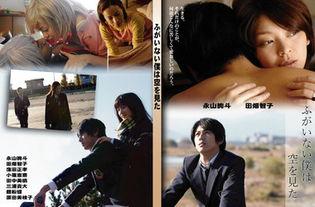 无用的我看见了天,窥见天成之美