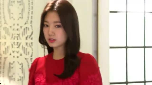 女继承者,传承与创新之路